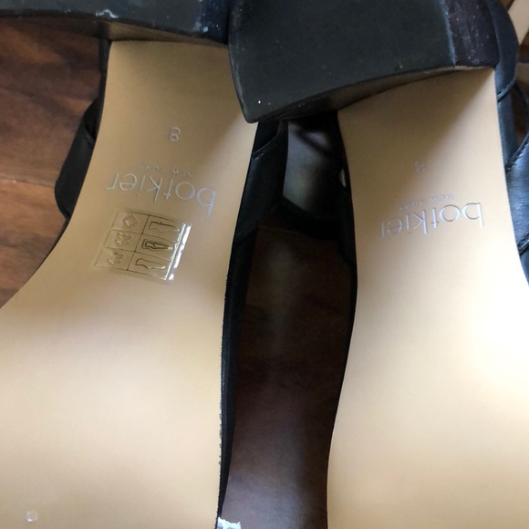 Botkier New York - Picture 6 of 6